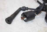 11-17 SUZUKI BOULEVARD C50 VL800 OEM IGNITION COILS