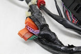 2014 HONDA CTX700 OEM MAIN ENGINE WIRING HARNESS MOTOR WIRE LOOM