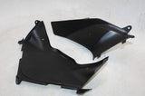 2005 HONDA CBR600RR OEM RIGHT LEFT INNER FAIRINGS COWLS PANELS TRIMS