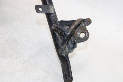 1997 BMW F650 169 OEM ENGINE SUPPORT MOUNT