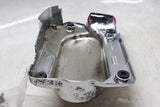 2003 YAMAHA V STAR 1100 XVS1100 OEM SIDE COVER PANEL COWL FAIRING