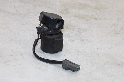 2005 DUCATI MULTISTRADA 1000 DS OEM ENGINE STARTER RELAY STARTING MOTOR SWITCH
