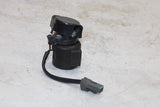2005 DUCATI MULTISTRADA 1000 DS OEM ENGINE STARTER RELAY STARTING MOTOR SWITCH