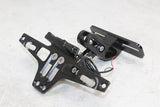 2011 YAMAHA YZF R6 FENDER ELIMINATOR LICENSE PLATE BRACKET