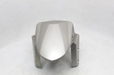 2016 KAWASAKI VERSYS 1000 KLZ1000 OEM FRONT WHEEL FENDER COWL FAIRING