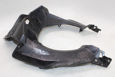 2019 KAWASAKI NINJA 400 EX400 OEM SPEEDO CLUSTER GAUGE INSTRUMENT CLUSTER TRIM