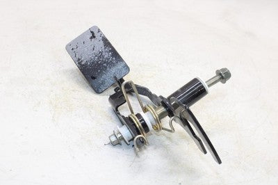 2015 POLARIS SPORTSMAN ACE 570 OEM GAS PEDAL