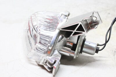08-09 SUZUKI GSXR 750 OEM LEFT REAR TURN SIGNAL LIGHT INDICATOR