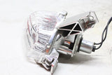 08-09 SUZUKI GSXR 750 OEM LEFT REAR TURN SIGNAL LIGHT INDICATOR