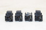 2018 YAMAHA XMAX CZD300A OEM RELAY SET