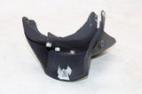 2003 BMW F650CS K14 OEM FRONT WHEEL FENDER COWL FAIRING