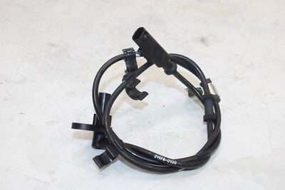 2018 KAWASAKI CONCOURS 14 ZG1400 ABS OEM REAR ABS BRAKE SENSOR