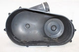 2003 POLARIS MAGNUM 330 4X4 OEM CLUTCH SIDE ENGINE MOTOR COVER