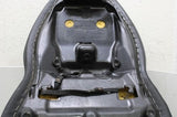 2008 BMW K1200S OEM SEAT SADDLE