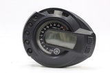04-06 YAMAHA FZ6 FAZER OEM SPEEDO TACH GAUGES DISPLAY CLUSTER SPEEDOMETER