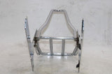 2007 HARLEY-DAVIDSON SPORTSTER 883 OEM REAR SISSY BAR LUGGAGE RACK