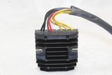 98-99 HONDA INTERCEPTOR 800 OEM RECTIFIER VOLTAGE REGULATOR