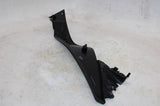 2014 KAWASAKI NINJA 300 EX300A OEM RIGHT GAS TANK FUEL CELL PANEL COVER COWL