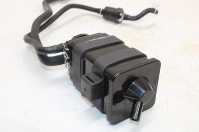 2024 CF-MOTO 450SS OEM EVAP CANISTER