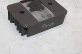 92-07 KAWASAKI NINJA 250R EX250F OEM RECTIFIER VOLTAGE REGULATOR