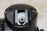 1998 DUCATI MONSTER 900 OEM SPEEDO TACH GAUGES DISPLAY CLUSTER SPEEDOMETER