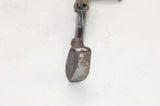 95-97 KAWASAKI NINJA ZX6R ZX600F OEM KICKSTAND SIDE KICK STAND
