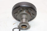 2001 HONDA RANCHER 350 TRX350FE 4X4 ES OEM CLUTCH DRUM
