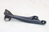 2024 CF-MOTO 450SS OEM LEFT REAR FOOT PEG
