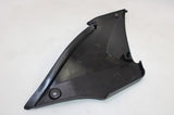 2016 YAMAHA YZF R3 OEM LEFT GAS TANK FUEL CELL PANEL COVER TRIM COWL