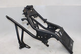 2006 YAMAHA FZ6 OEM REAR SUBFRAME BACK SUB FRAME