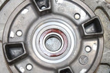 17-19 KAWASAKI Z650 EX650GJ OEM REAR BACK SPROCKET