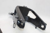 09-14 YAMAHA YZF R1 OEM REAR SWINGARM BACK SUSPENSION SWING ARM