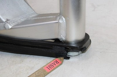 2000 SUZUKI GSXR 750 OEM REAR SWINGARM BACK SUSPENSION SWING ARM