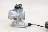 2015 POLARIS SPORTSMAN ACE 570 OEM THROTTLE BODIE W CABLE