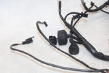 2016 KAWASAKI NINJA 300 EX300 ABS OEM MAIN ENGINE WIRING HARNESS MOTOR WIRE LOOM
