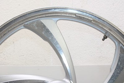 2009 Victory Vegas OEM FRONT WHEEL RIM