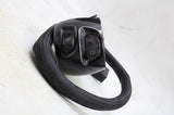 2009 VICTORY HAMMER OEM LEFT CLIP ON HANDLE HORN SIGNALS SWITCH SWITCHES