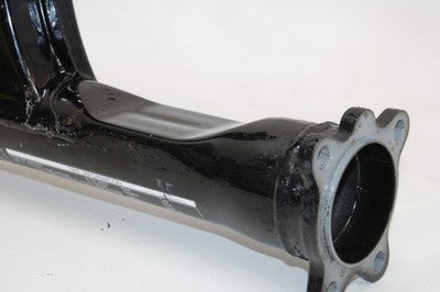 04-09 HONDA SHADOW AERO 750 VT750C OEM REAR SWINGARM SUSPENSION ARM