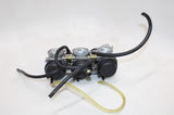 1997 TRIUMPH TROPHY 900 OEM CARB CARBURETOR