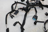 18-19 KAWASAKI NINJA 400 EX400 OEM MAIN ENGINE WIRING HARNESS MOTOR WIRE LOOM