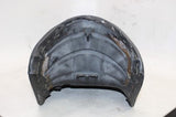 1997 BMW F650 169 OEM FRONT REAR SEAT SADDLE