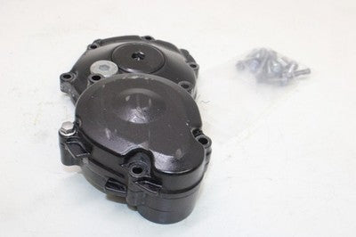 01-09 SUZUKI HAYABUSA GSX1300R OEM STATOR MAGNETO ALTERNATOR GENERATOR COVER