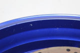 17-24 2018 SUZUKI GSXR 1000R OEM REAR BACK WHEEL RIM