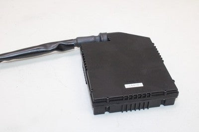 1997 TRIUMPH TROPHY 900 OEM CDI CONTROL UNIT