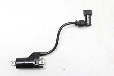 2006 SUZUKI GS500F OEM IGNITION COILS COIL SPARK PLUG CAPS