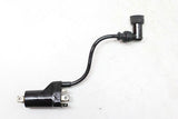 2006 SUZUKI GS500F OEM IGNITION COILS COIL SPARK PLUG CAPS