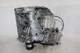 2000 SUZUKI GSXR 750 OEM ENGINE MOTOR CRANKCASE CRANK CASES BLOCK
