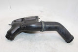97-07 YAMAHA YZF600R OEM LEFT RAM AIR INTAKE DUCT TUBE