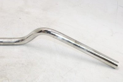 2001 BUELL BLAST P3 OEM HANDLEBARS