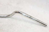 2001 BUELL BLAST P3 OEM HANDLEBARS